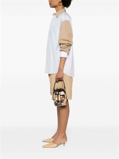 farfetch deutschland fendi mon tresor